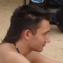 ���� ���������, �������, 36 ��� - ��������� 9 ����� 2022