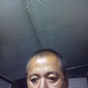 ���� ��������, ������, 52 ���� - ��������� 6 ������� 2022 � ������ ���� ����������