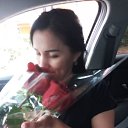 ���� �������, ������, 47 ��� - ��������� 14 ������� 2023 � ������ ���� ����������