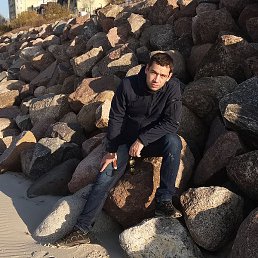 �������, �����������, 41 ���