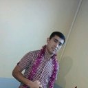 ���� ������, ���������, 34 ���� - ��������� 6 ������� 2023 � ������ ���� ����������