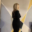���� ������, ������, 46 ��� - ��������� 17 �������� 2022 � ������ ���� ����������