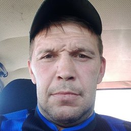 �������, ������, 46 ���