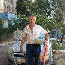 ���� ������, ����, 67 ��� - ��������� 7 ������ 2023