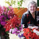 ���� ������, ������� - ��������� 13 ������� 2022 � ������ ���� ����������