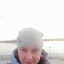 ���� �������, ������� - ��������� 30 ��� 2022 � ������ ���� ����������