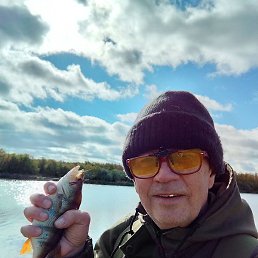 �����, ������, 53 ����