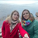 ���� ������, �����-���������, 38 ��� - ��������� 9 ������� 2022 � ������ ���� ����������