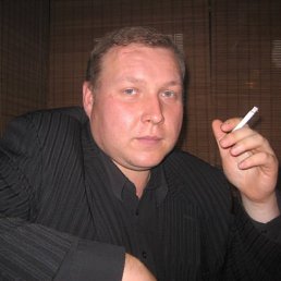 , 48 , -