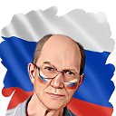 ���� ��������, �����, 64 ���� - ��������� 6 ������� 2023