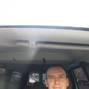 �������, 54 ����, ���������