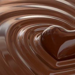 ������, �������, 71 ���