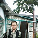 ���� ����, ����, 47 ��� - ��������� 27 ������� 2022