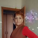 ���� �������, ��� - ��������� 15 ������ 2023 � ������ ���� ����������