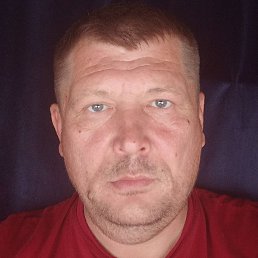 ������, ������, 48 ���