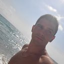 ���� ���������, �����-���������, 35 ��� - ��������� 3 �������� 2022 � ������ ���� ����������