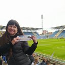 ���� �������, ������� - ��������� 23 ������� 2022 � ������ ���� ����������