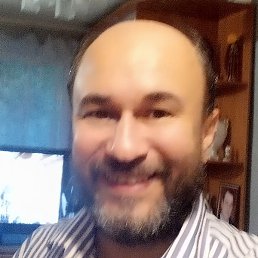 �������, �����, 44 ����