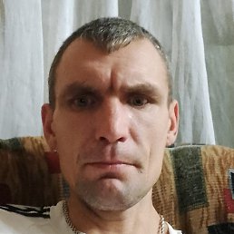 �������, �����, 44 ����