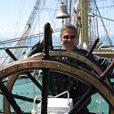 ���� �������, �������, 62 ���� - ��������� 1 ������ 2023 � ������ ���� ����������