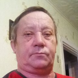 ������, ������, 65 ���