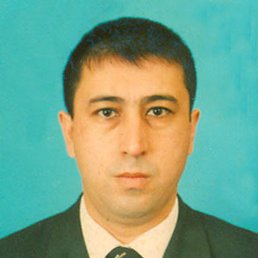 Shamurat, �������, 61 ���