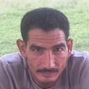 ���� Gamal, ����, 57 ��� - ��������� 12 ������� 2022 � ������ ���� ����������