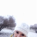 ���� �����, �����-���������, 46 ��� - ��������� 12 ������� 2022