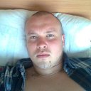 ���� �������, �����������, 36 ��� - ��������� 28 ������ 2022 � ������ ���� ����������