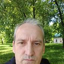 ���� �����, ������������, 52 ���� - ��������� 30 ��� 2022 � ������ ���� ����������