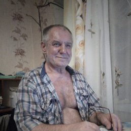 ���� ������, ������, 60 ��� - ��������� 7 ������� 2022