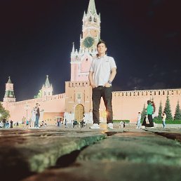 Khasan, ������, 24 ����