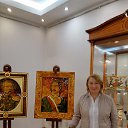 ���� ������, ���, 57 ��� - ��������� 11 ������� 2022