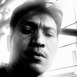 Bang Kyamt, , 44 