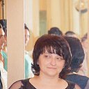 ���� ��������, ���������, 51 ��� - ��������� 26 ������� 2022 � ������ ���� ����������