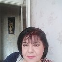 ���� �����, �����������, 68 ��� - ��������� 19 ����� 2022 � ������ ���� ����������