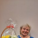 ���� �����, ������, 65 ��� - ��������� 29 ������� 2022 � ������ ���� ����������