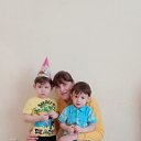 ���� �������, �����������, 35 ��� - ��������� 27 �������� 2022 � ������ ���� ����������