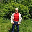 ���� ���������, �����, 67 ��� - ��������� 15 �������� 2022 � ������ ���� ����������