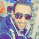 ���� Sami, �����-���������, 38 ��� - ��������� 30 �������� 2022 � ������ ���� ����������