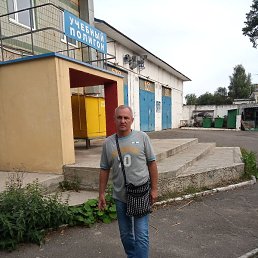 ����, �����������, 57 ���