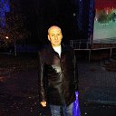 ���� ����, �����, 62 ���� - ��������� 14 ������ 2022 � ������ ���� ����������