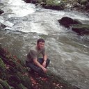 ���� ��������, �������, 49 ��� - ��������� 4 ������� 2022