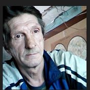 ���������, 56 ���, �������