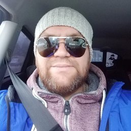 ����, ������, 43 ����