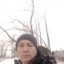 ���� Xushnid, ������, 37 ��� - ��������� 13 ������� 2023 � ������ ���� ����������