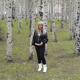 ���� Anna, �������, 41 ��� - ��������� 2 ������� 2023