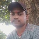  Anil Raj, , 30  -  2  2022    