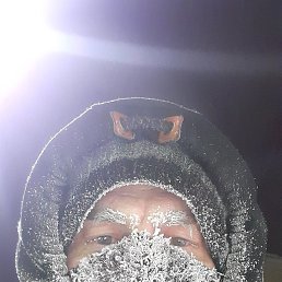 ���� ���������, ��������, 58 ��� - ��������� 30 ������� 2022