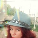 ���� M@rgo, ������ - ��������� 9 ���� 2022 � ������ ���� ����������
